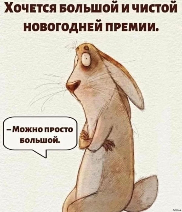 дайнюс шукис