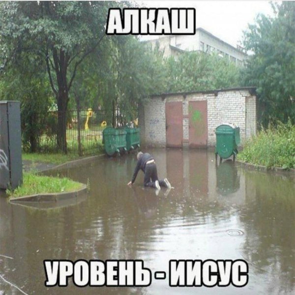 приколы юмор