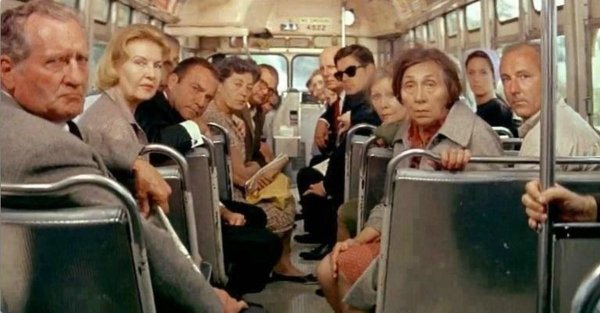 операция ы и другие приключения