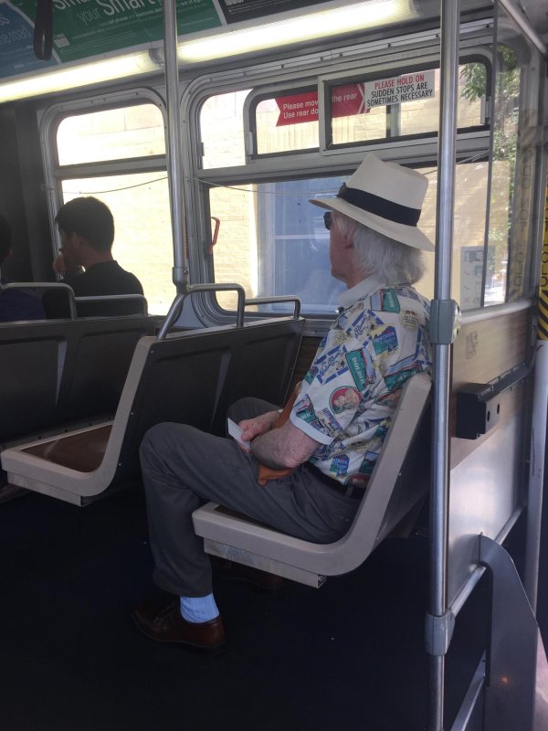 машина времени прикол