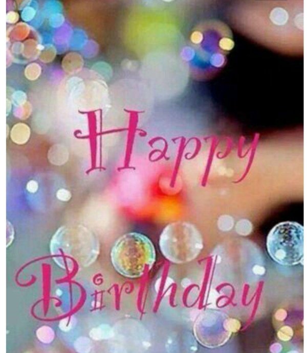 мыльные пузыри