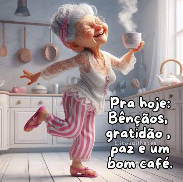 buongiorno immagini