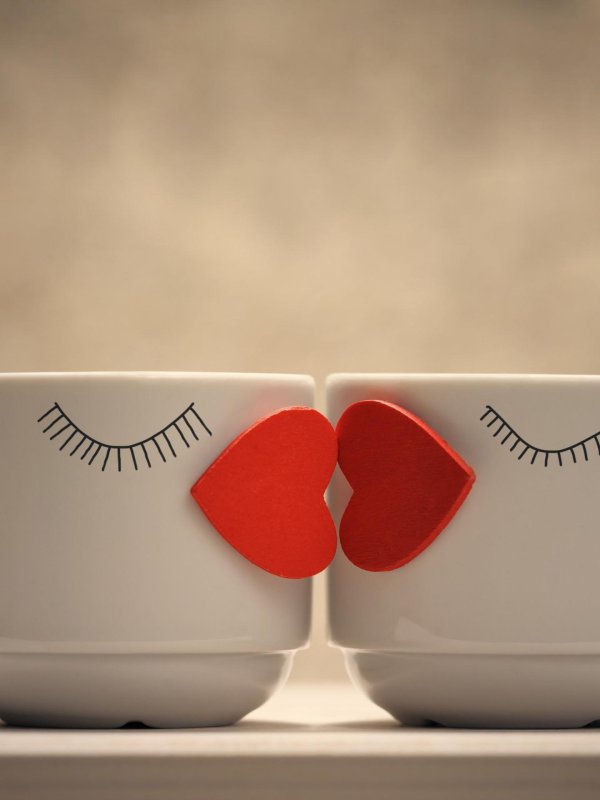 доброго утра мужчине любимому