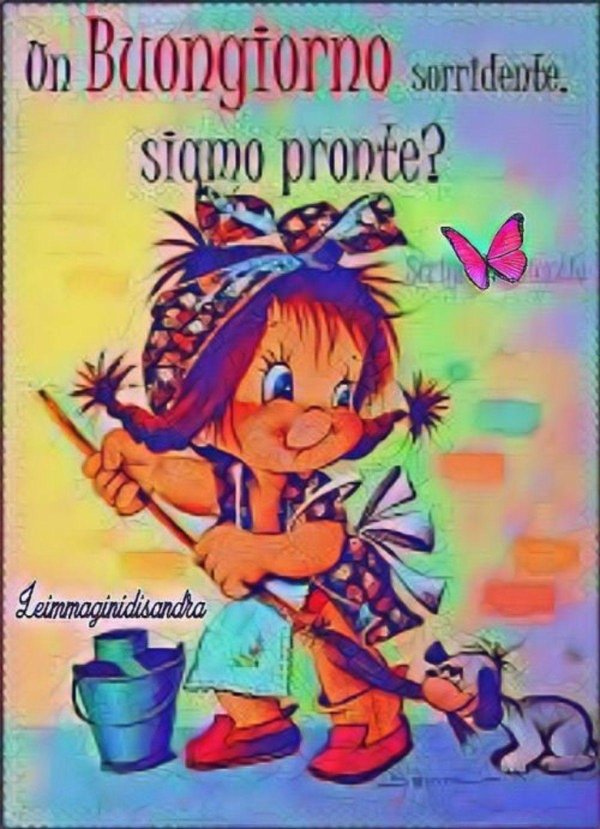 иллюстрации детские