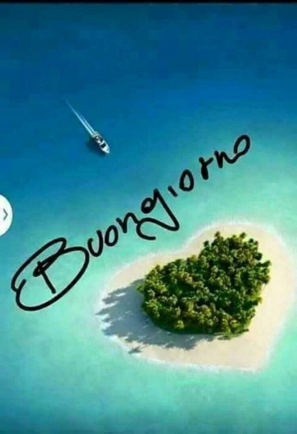 остров сердца