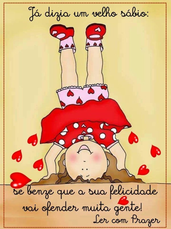 испанские рисунки