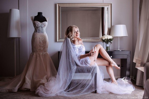 юлия власенко модель