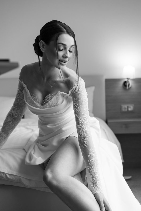 свадебные фотографы