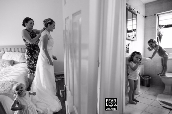 свадебные фотографы