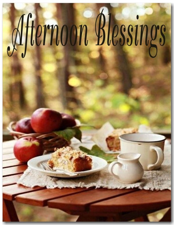 яблочный пирог фуд