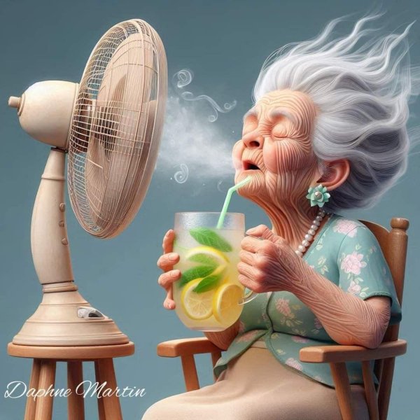 смешная открытка