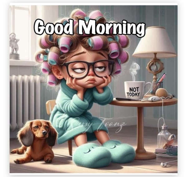 девушки смешные