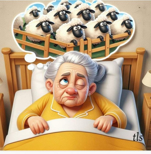 открытка бабушка