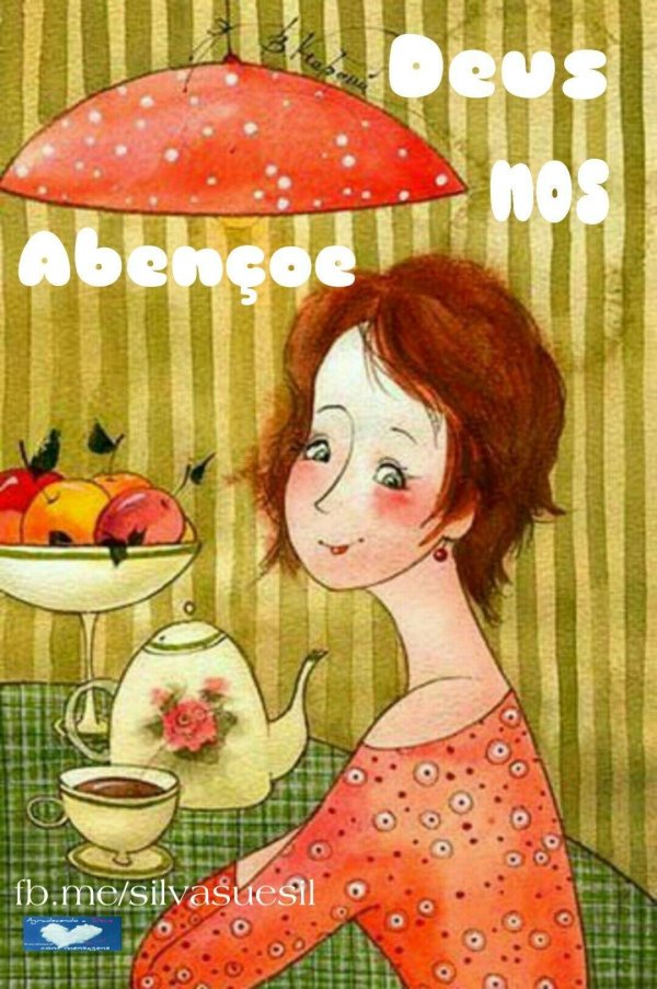 иллюстратор виктория кирдий