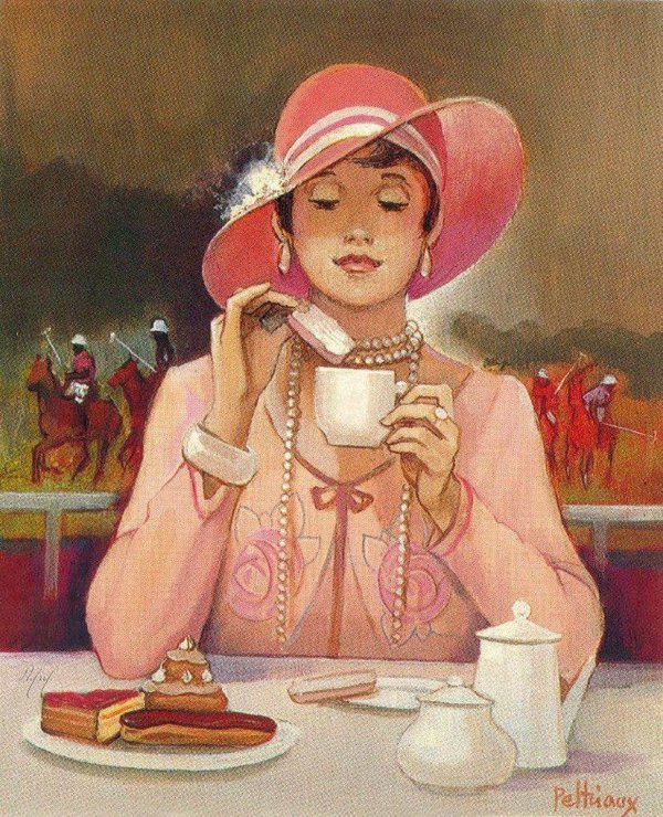 художник bernard peltriaux