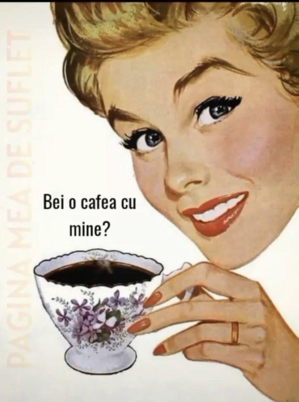 ретро картинки