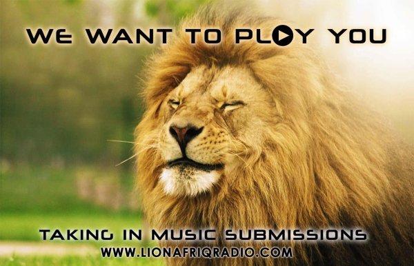 улыбка льва