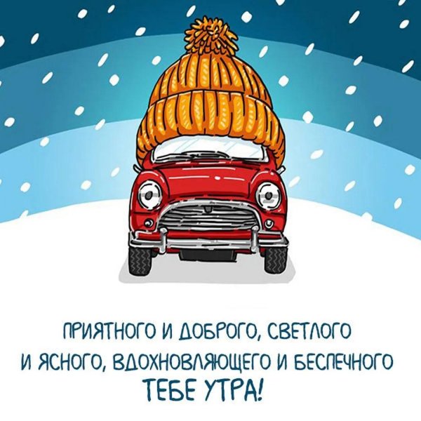 день автомобилист