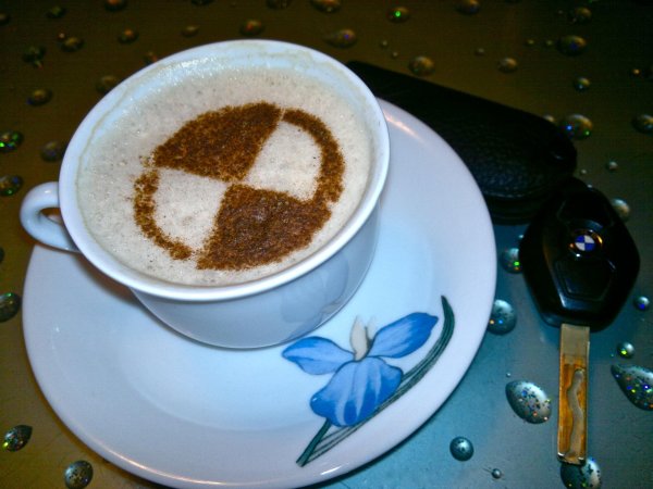 авто мерседес