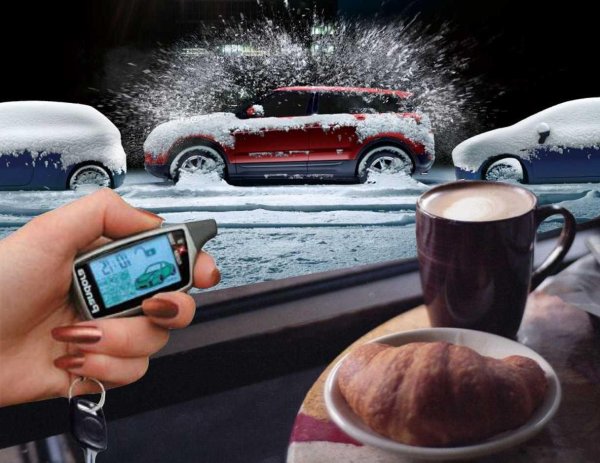 автошкола перекресток