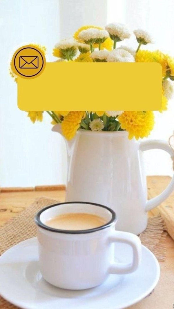 чай с одуванчиком