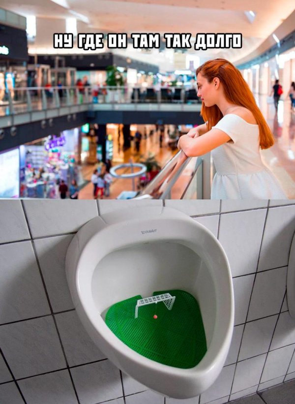 новые приколы