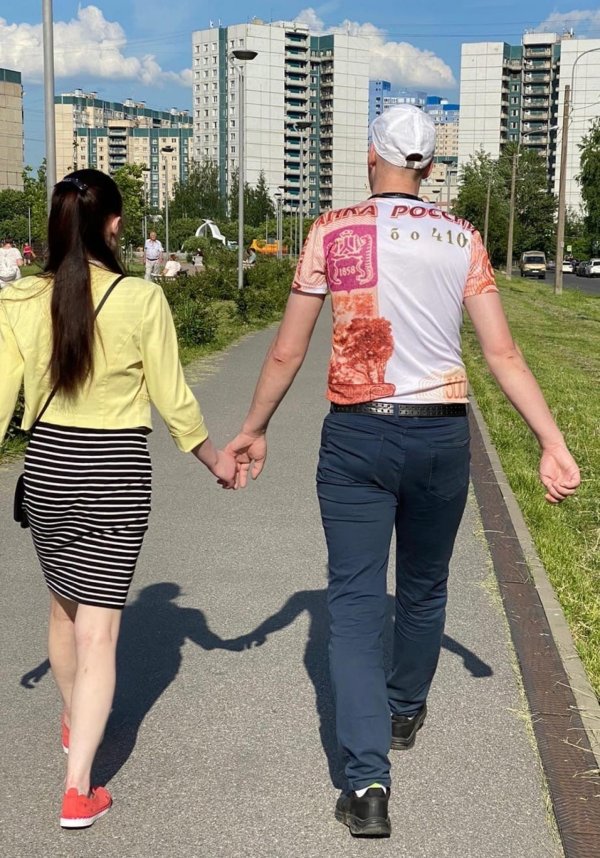 прикольные комментарии