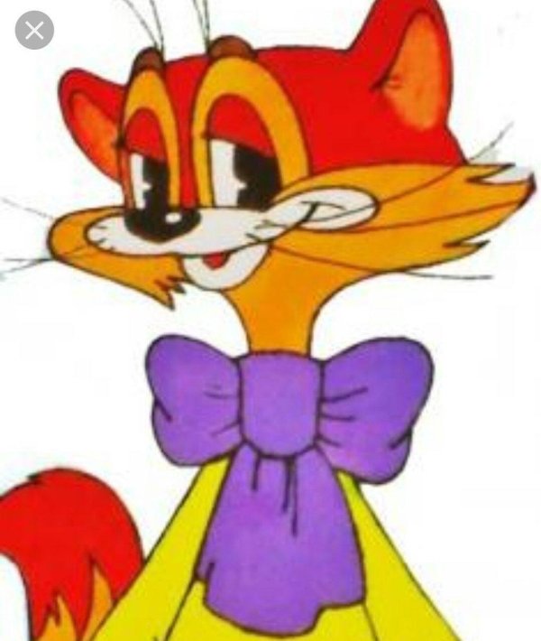 мультик леопольд