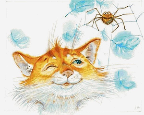 светлана емельянова иллюстратор