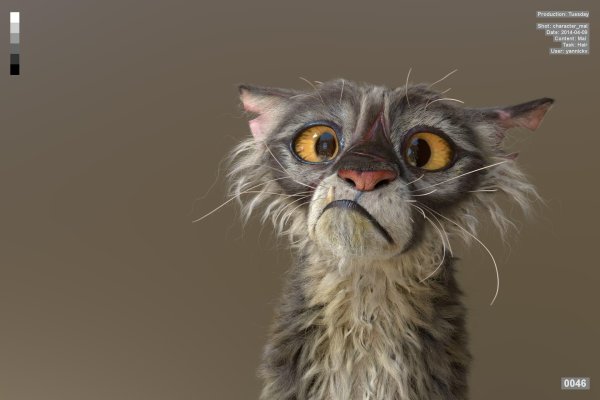 работа юмор