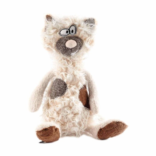 sigikid игрушки