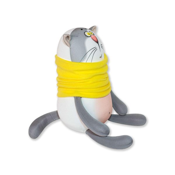 игрушка антистресс штучки к которым тянутся ручки