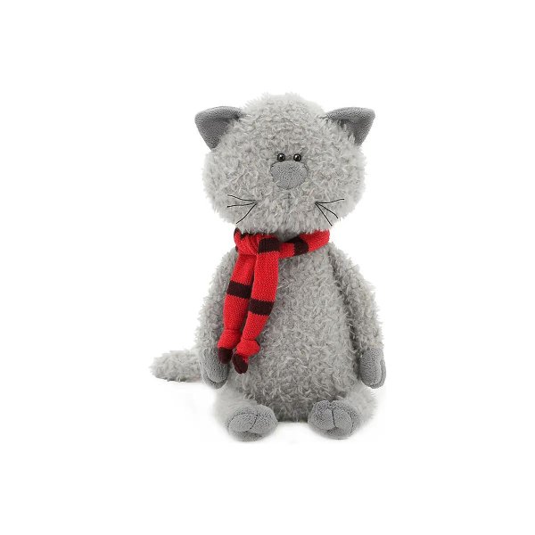 оранж тойс кот обормот