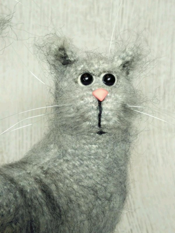 котобормот светлана штейникова