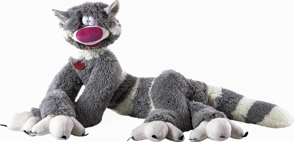 fancy кот бекон ктб2v