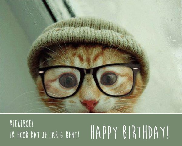 юмор шапка для фейсбука