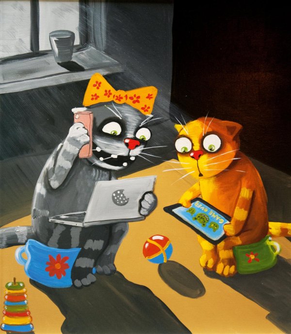 вася ложкин