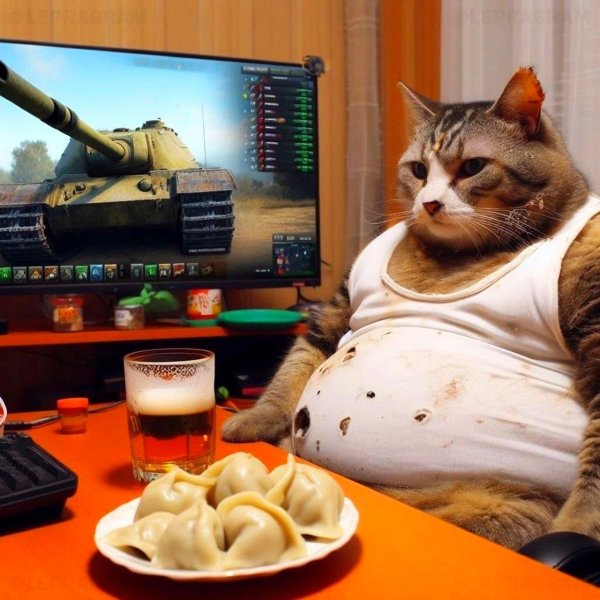 танки танки