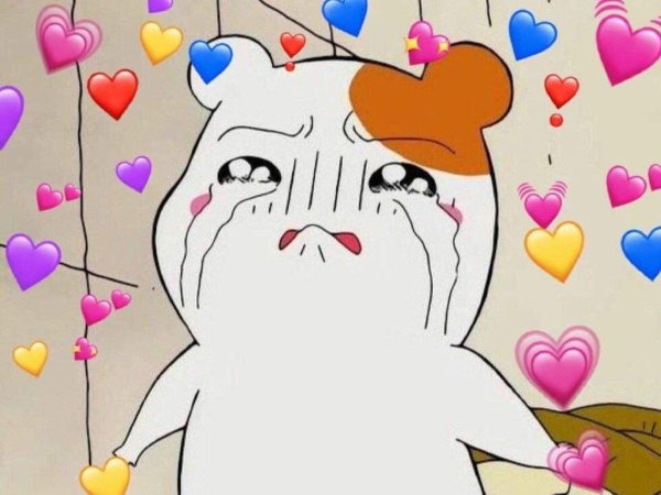 вымышленные персонажи