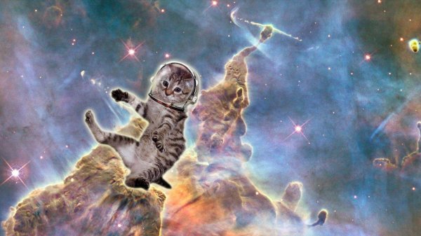 телескоп хаббл