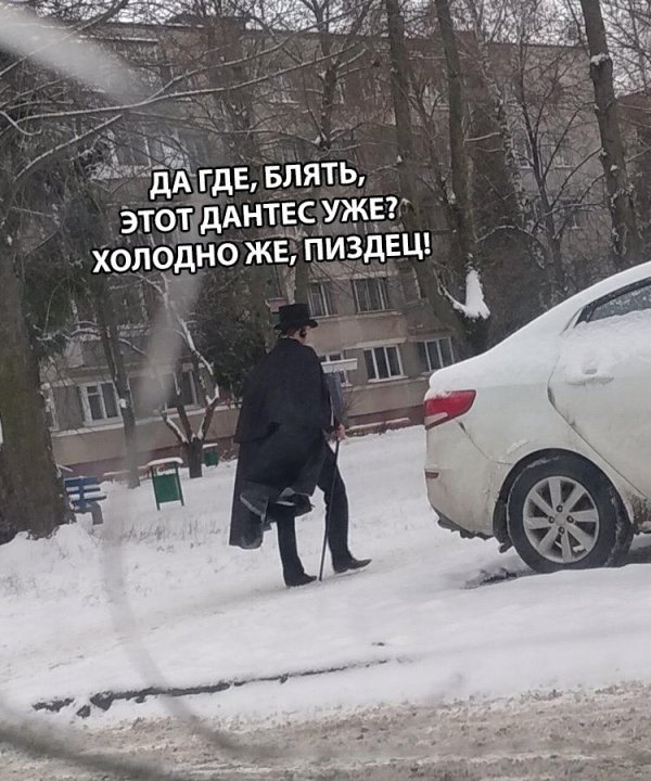 киа рио 3