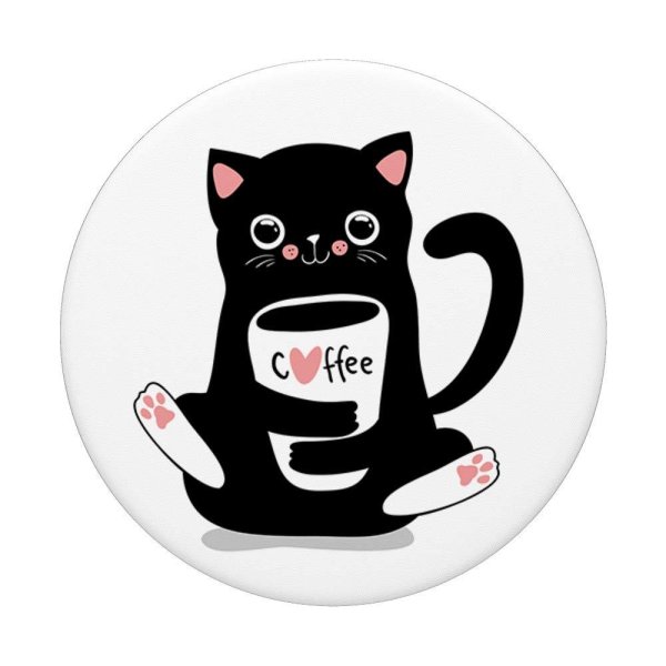 прикольные кружки с котиками