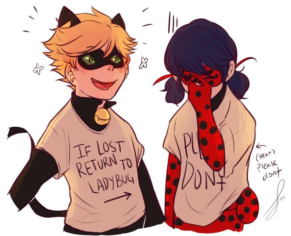 леди баки суперкот