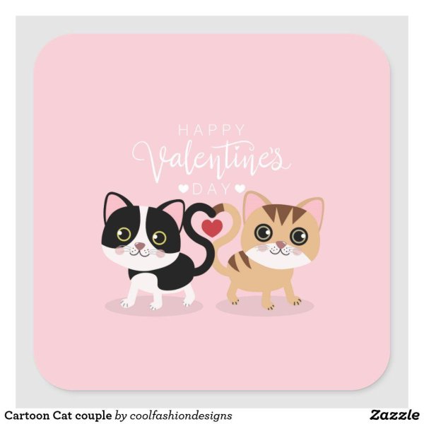 день святого валентина 14 февраля