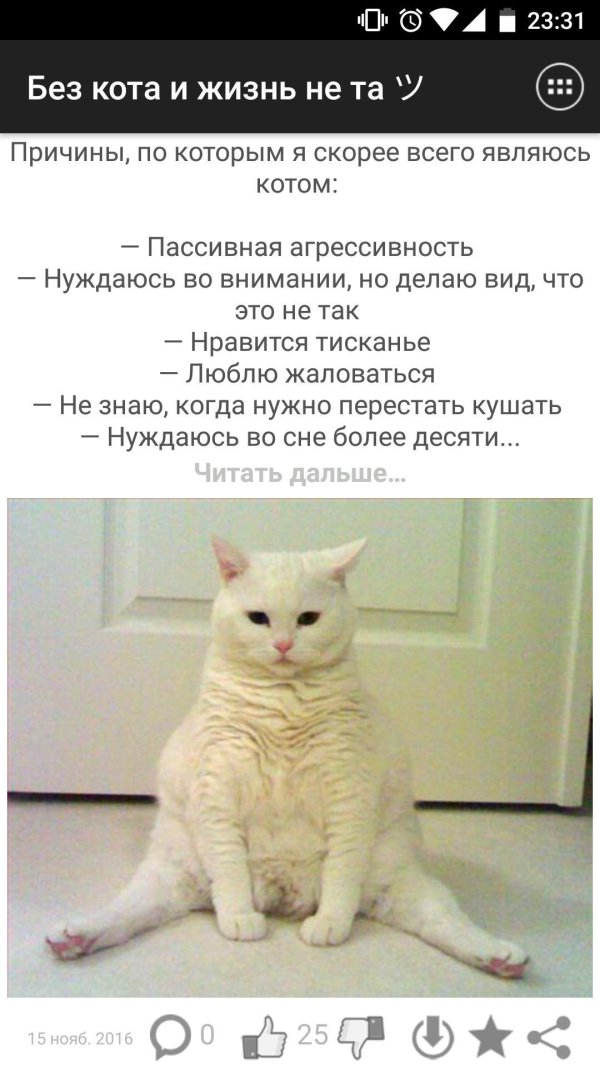 хоба приколы