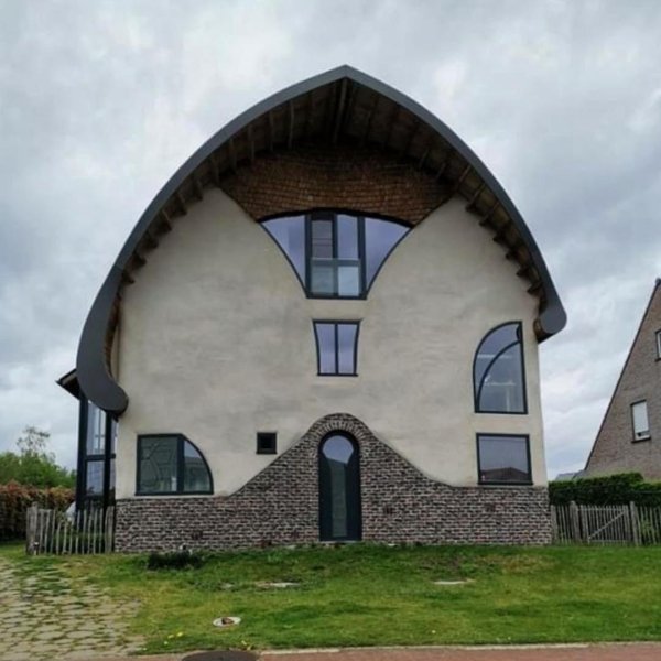 архитектор борис левинзон сестрорецк