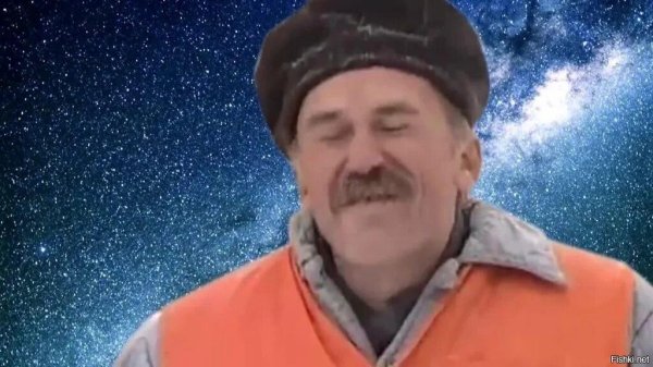 enjoykin котлетки с пюрешкой