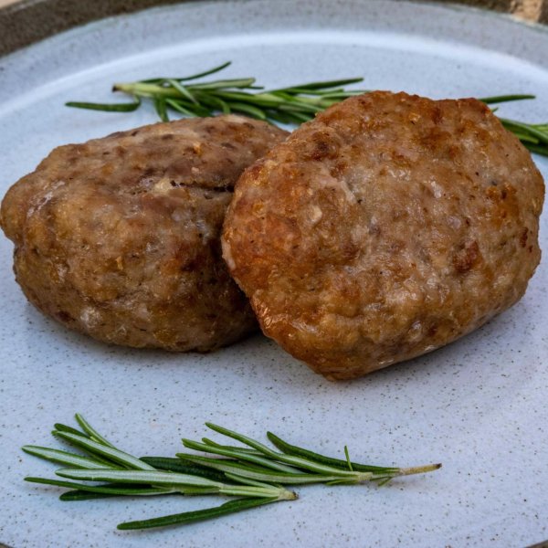 котлета мясная