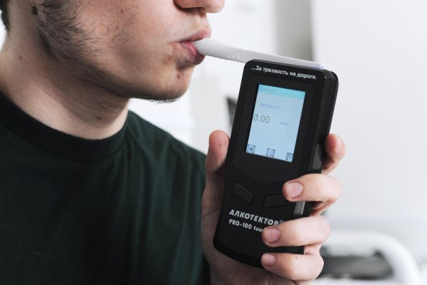 алкотектор pro100 touchk