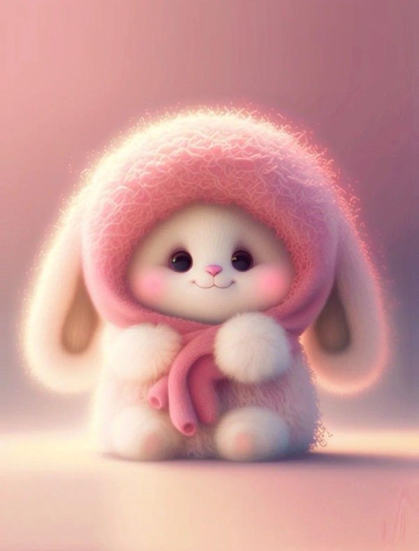 cute pictures